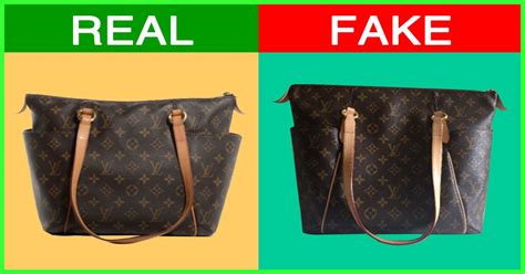 how to know if the lv bag is authentic|are louis vuitton bags authentic.